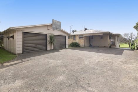 Photo of property in 60 Vale Street, Otumoetai, Tauranga, 3110