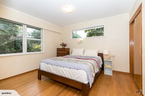 Photo of property in 30 Chesterman Road, Riverlea, Hamilton, 3216