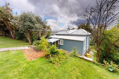 Photo of property in 45 Mount View Road, Bastia Hill, Whanganui, 4500