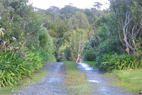 Photo of property in 10 Grand View Road, Leigh, 0985