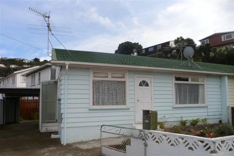 Photo of property in 153a Park Road, Miramar, Wellington, 6022