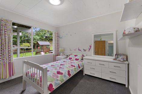 Photo of property in 23a Coates Street, Tawa, Wellington, 5028