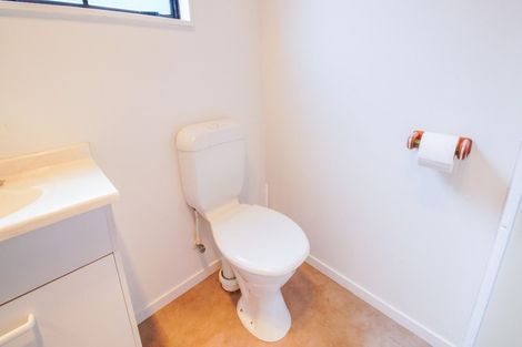 Photo of property in 6 Southridge Drive, Ohakune, 4625