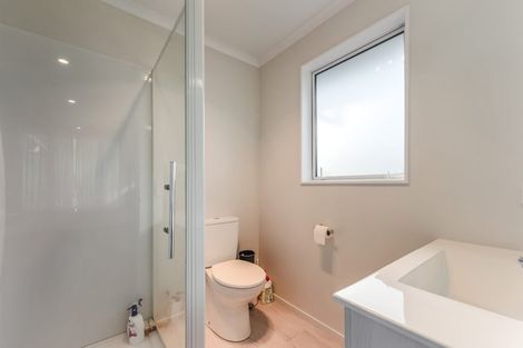 Photo of property in 6 Marie Place, Bishopdale, Nelson, 7011