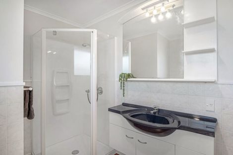 Photo of property in 12a Severn Place, Spotswood, New Plymouth, 4310