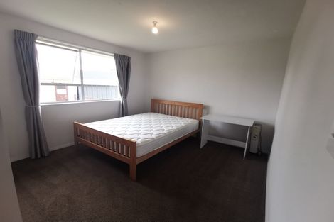 Photo of property in 23 Mckellar Place, Hornby, Christchurch, 8042