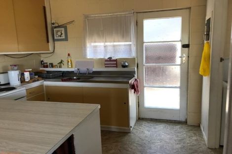 Photo of property in 6/23 Wye Street, Frankton, Hamilton, 3204