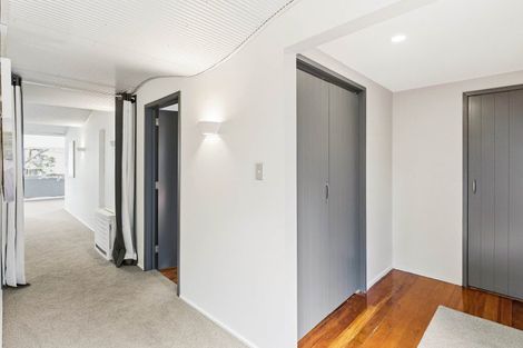 Photo of property in 40 Marine Parade, Macandrew Bay, Dunedin, 9014