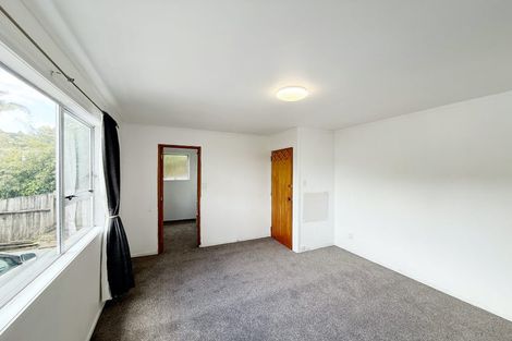 Photo of property in 91 Mountbatten Avenue, Hillcrest, Auckland, 0627