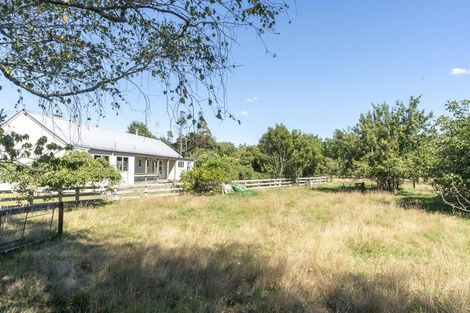 Photo of property in 96a Matangi Road, Matangi, Hamilton, 3284