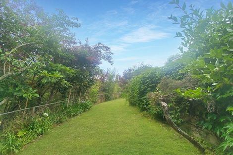 Photo of property in 59 Breadalbane Avenue, Havelock North, 4130