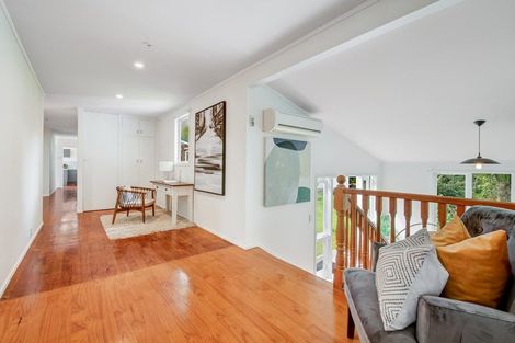 Photo of property in 1/24 Albany Highway, Greenhithe, Auckland, 0632