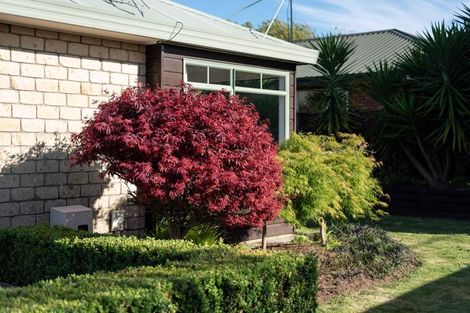 Photo of property in 52 Byron Street, Leamington, Cambridge, 3432