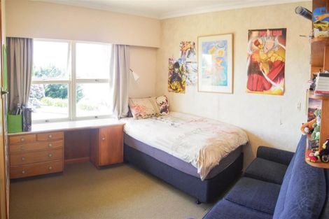 Photo of property in 8 Ormsby Crescent, Otorohanga, 3900