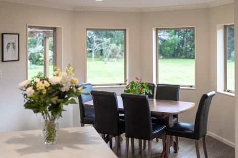 Photo of property in 9 Oak View Place, Newstead, Hamilton, 3287