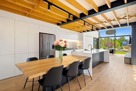 Photo of property in 6 Penrith Park Drive, Wanaka, 9305