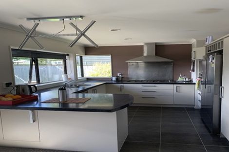 Photo of property in 13a Thackeray Street, Trentham, Upper Hutt, 5018