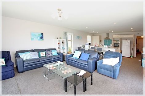 Photo of property in 27 Andrews Street, Foxton Beach, Foxton, 4815