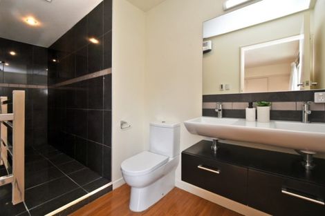 Photo of property in 50 Dyers Pass Road, Cashmere, Christchurch, 8022