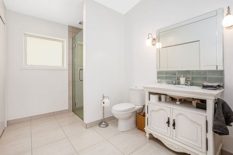 Photo of property in 152 Eskdale Road, Papakowhai, Porirua, 5024