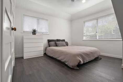 Photo of property in 234 Hurstmere Road, Takapuna, Auckland, 0622