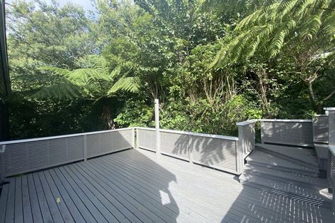 Photo of property in 64c Balfour Street, Mornington, Wellington, 6021