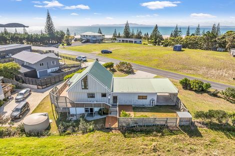 Photo of property in 292 Tokerau Beach Road, Karikari Peninsula, Kaitaia, 0483