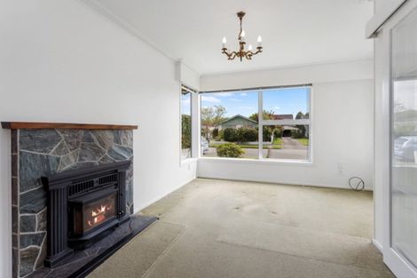 Photo of property in 3 Glenavon Place, Ilam, Christchurch, 8041