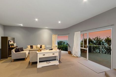 Photo of property in 2a Westridge, Scarborough, Christchurch, 8081