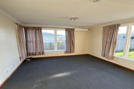 Photo of property in 21 Coniston Street, Wainuiomata, Lower Hutt, 5014
