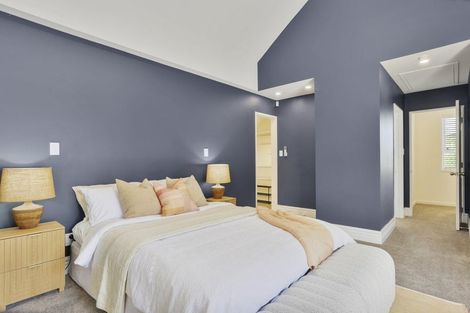 Photo of property in 10 Hossack Close, Belfast, Christchurch, 8051