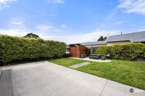 Photo of property in 138 Nelson Street, Petone, Lower Hutt, 5012