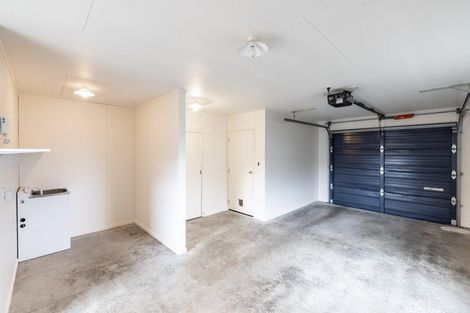 Photo of property in 13 Palmbrook Avenue, Havelock North, 4130