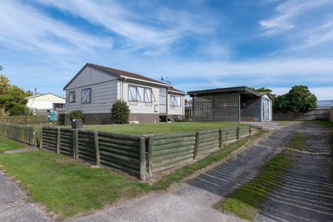 Photo of property in 56a Pohutukawa Drive, Owhata, Rotorua, 3010