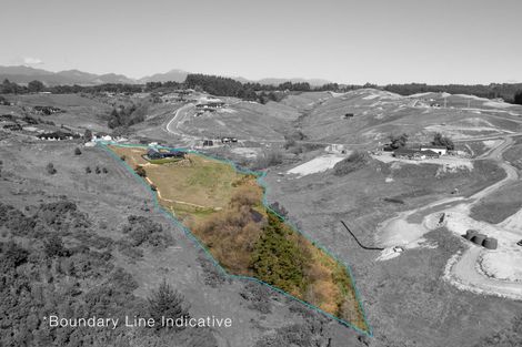 Photo of property in 172 Redvale Road, Redwood Valley, Richmond, 7081