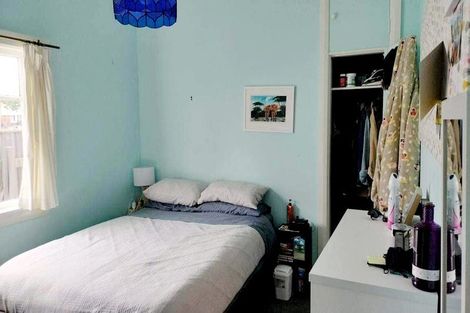 Photo of property in 14 Murray Street, Wallaceville, Upper Hutt, 5018