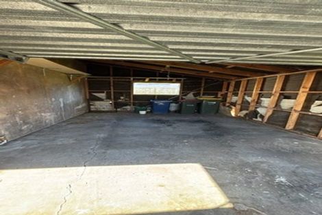 Photo of property in 8 Marsden Street, Hauraki, Auckland, 0622