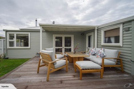 Photo of property in 207 Selwyn Street, Spreydon, Christchurch, 8024