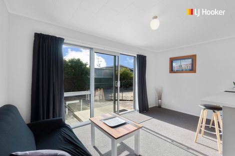Photo of property in 44c Forfar Street, Mosgiel, 9024