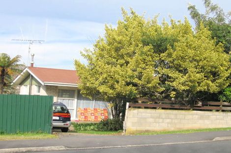 Photo of property in 79 Rotokauri Road, Nawton, Hamilton, 3200