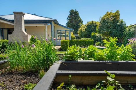 Photo of property in 163 Queen Victoria Street, Motueka, 7120