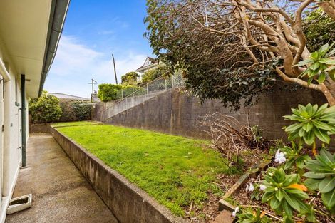 Photo of property in 273 Tukapa Street, Hurdon, New Plymouth, 4310