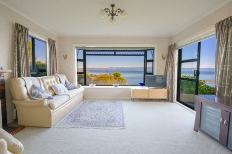 Photo of property in 42 Victoria Heights, Stepneyville, Nelson, 7010