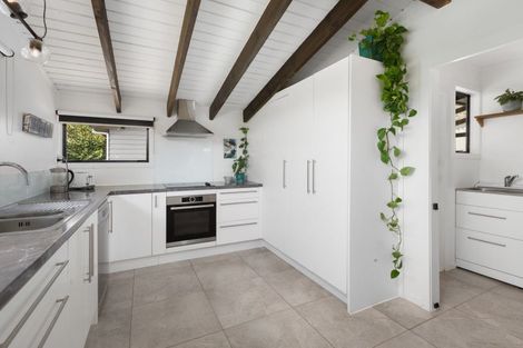 Photo of property in 41 Fairview Road, Katikati, 3129