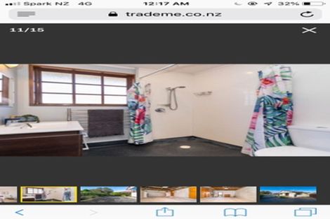 Photo of property in 18c Ings Avenue, Saint Clair, Dunedin, 9012