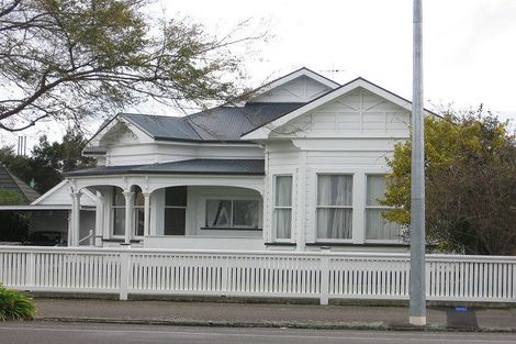 Photo of property in 511 Church Street, Palmerston North, 4410