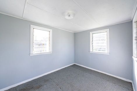 Photo of property in 6 Denby Place, Springvale, Whanganui, 4501