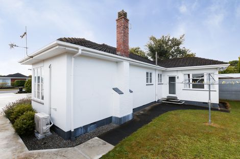 Photo of property in 288 Albert Street, Hokowhitu, Palmerston North, 4410