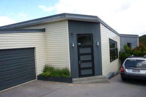 Photo of property in 25 Tui Grove, Paihia, 0200