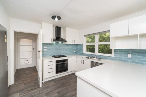 Photo of property in 46 North Street, Feilding, 4702